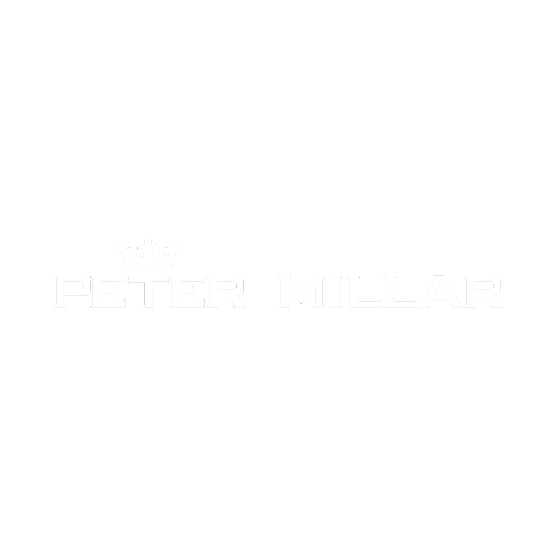 Peter Millar
