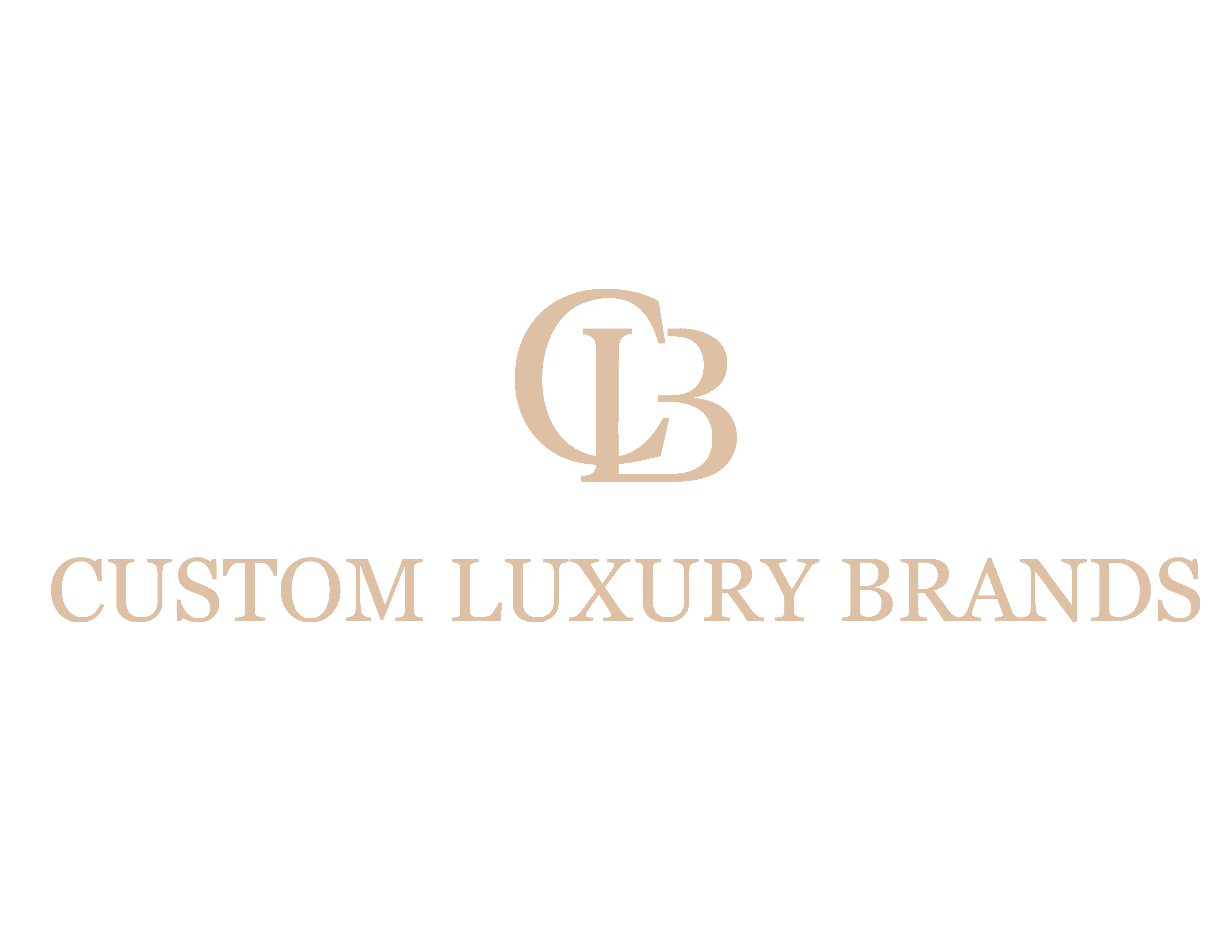 Custom Luxury Brands